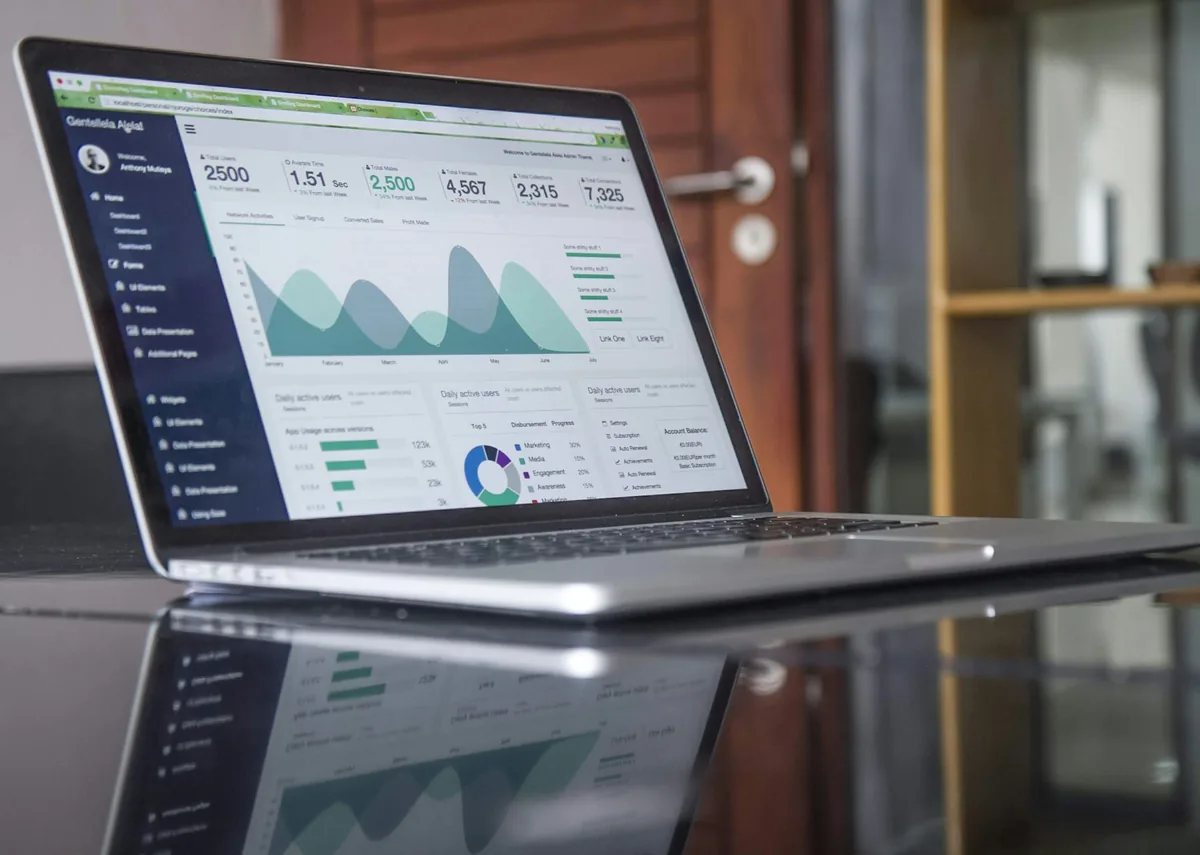 E-Ticaret SEO Organik Trafik Büyümesi