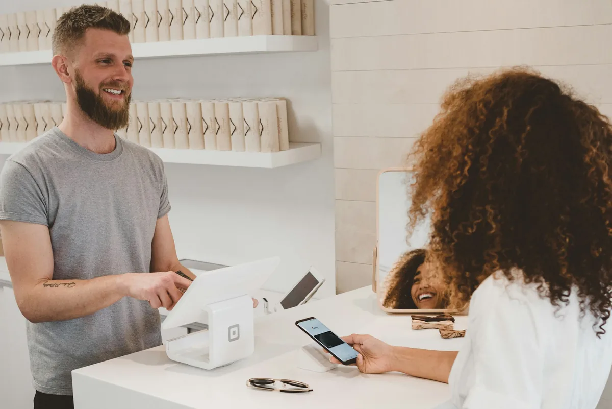 Shopify E-Ticaret Mağaza Büyüme Stratejisi